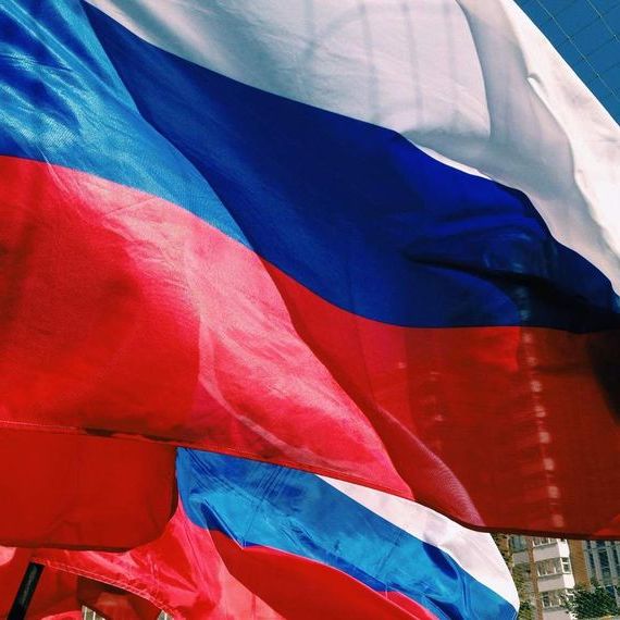 прописка в Буинске